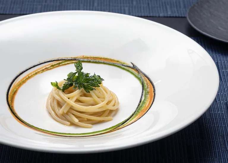 Gusto by Sadler image 4 - Full view